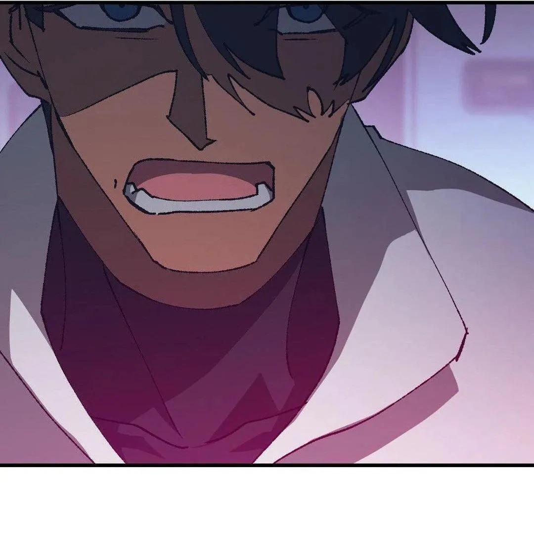 Hãy khóc đi đừng ngại ngùng! Chapter 36 Trang 68