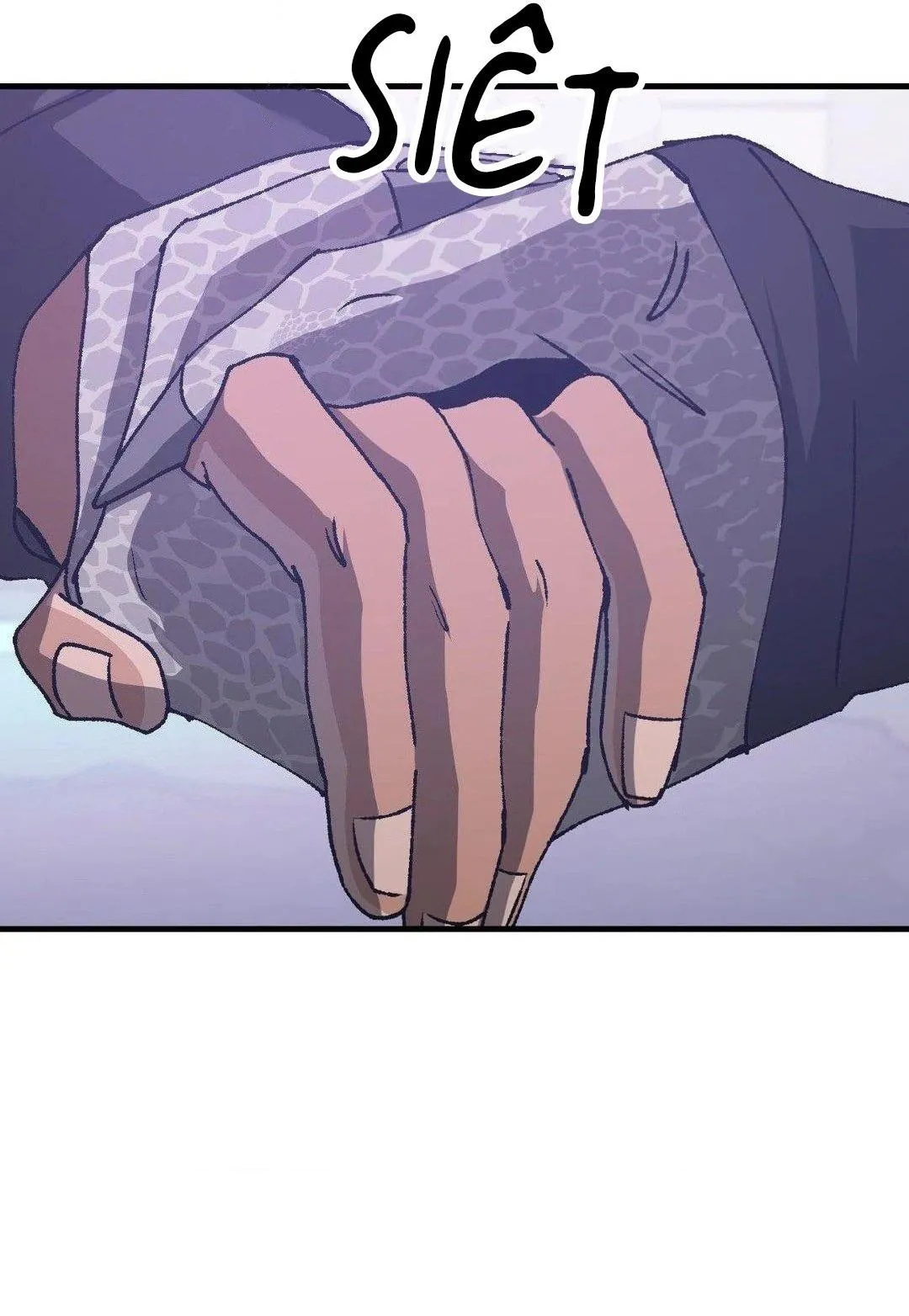 Hãy khóc đi đừng ngại ngùng! Chapter 36 Trang 71