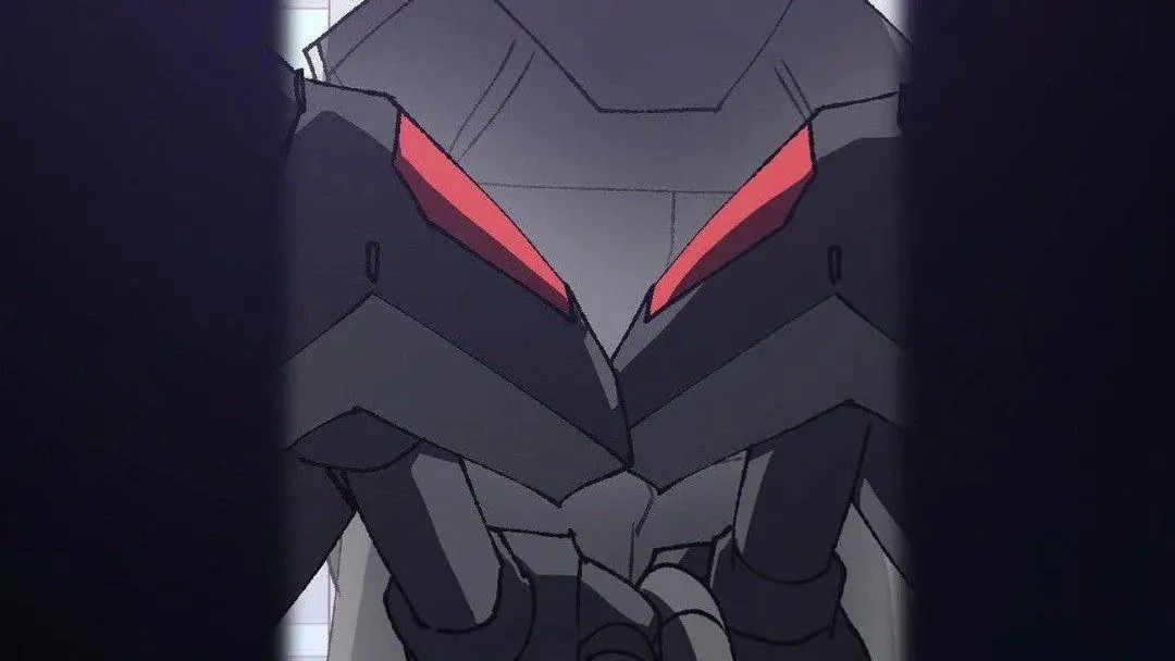 Hãy khóc đi đừng ngại ngùng! Chapter 36 Trang 75