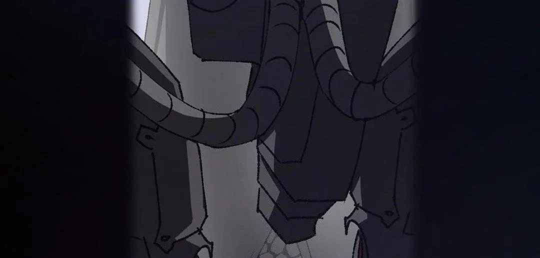 Hãy khóc đi đừng ngại ngùng! Chapter 36 Trang 76