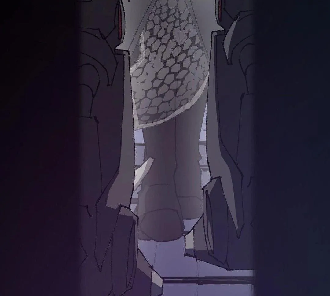 Hãy khóc đi đừng ngại ngùng! Chapter 36 Trang 77