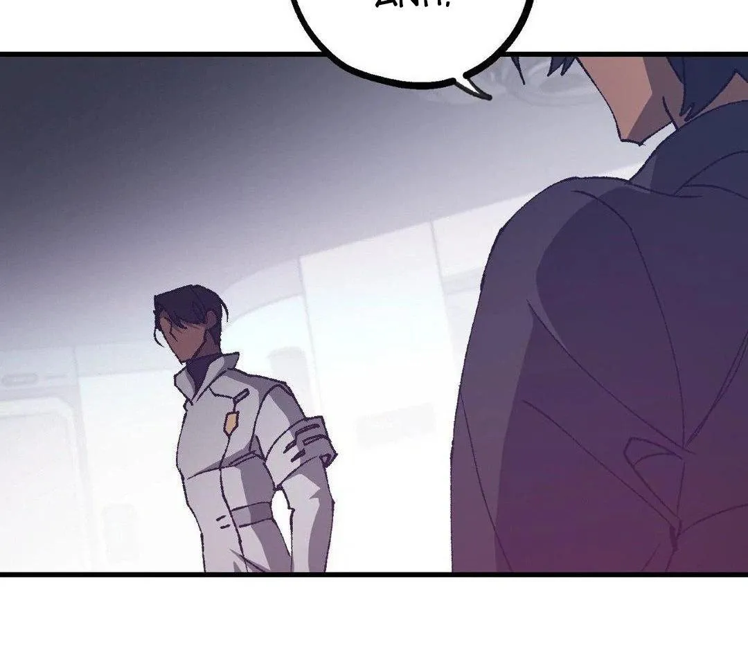 Hãy khóc đi đừng ngại ngùng! Chapter 36 Trang 86