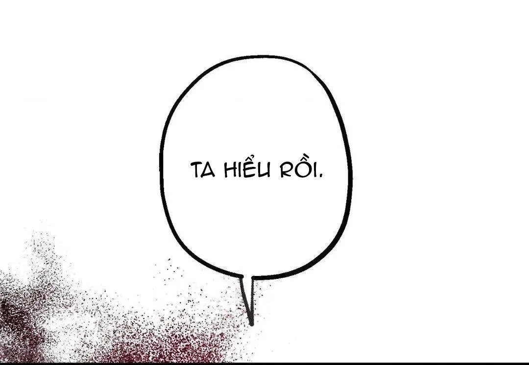 Hãy khóc đi đừng ngại ngùng! Chapter 36 Trang 87