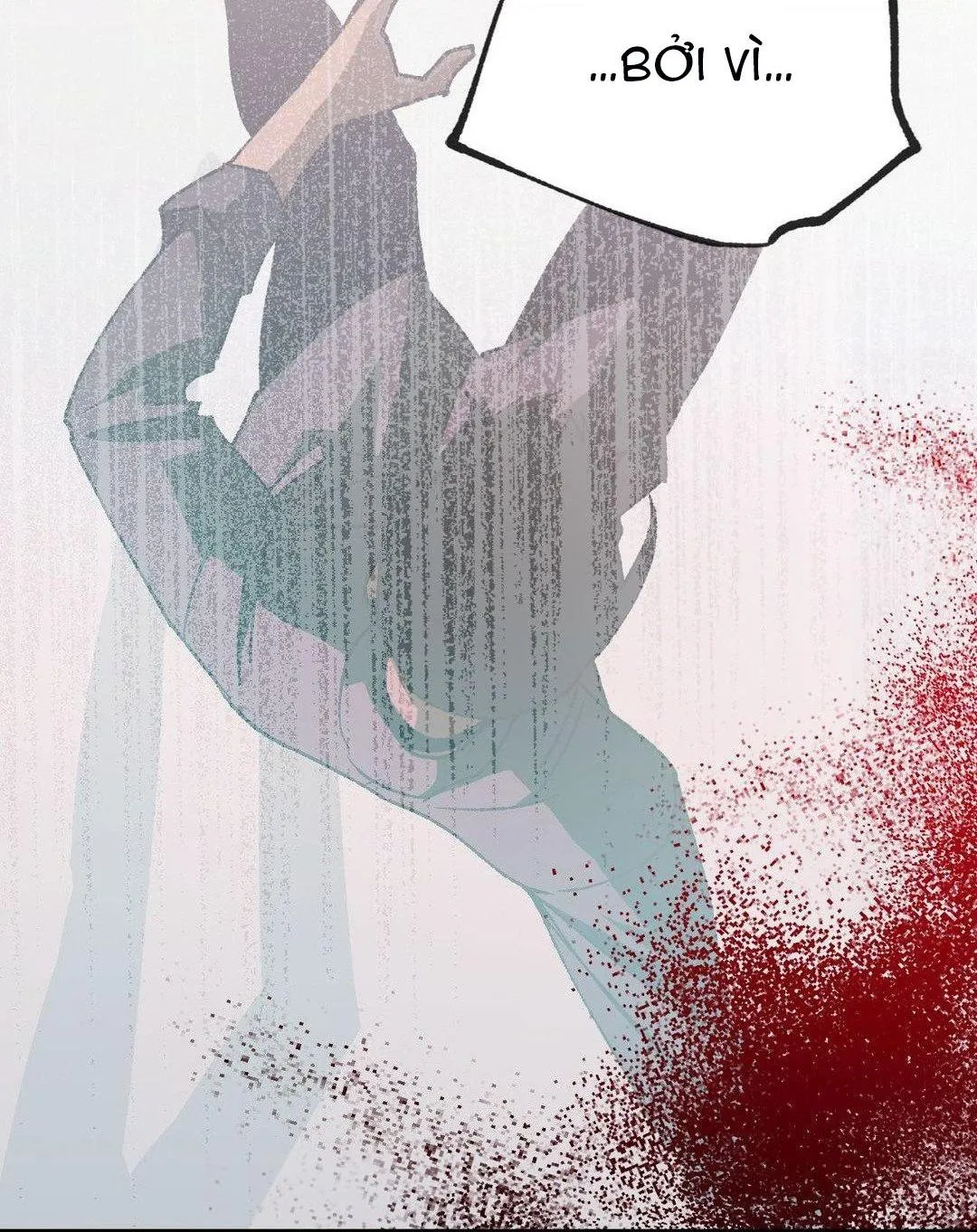 Hãy khóc đi đừng ngại ngùng! Chapter 36 Trang 104