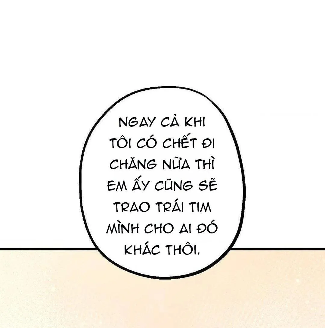 Hãy khóc đi đừng ngại ngùng! Chapter 36 Trang 112