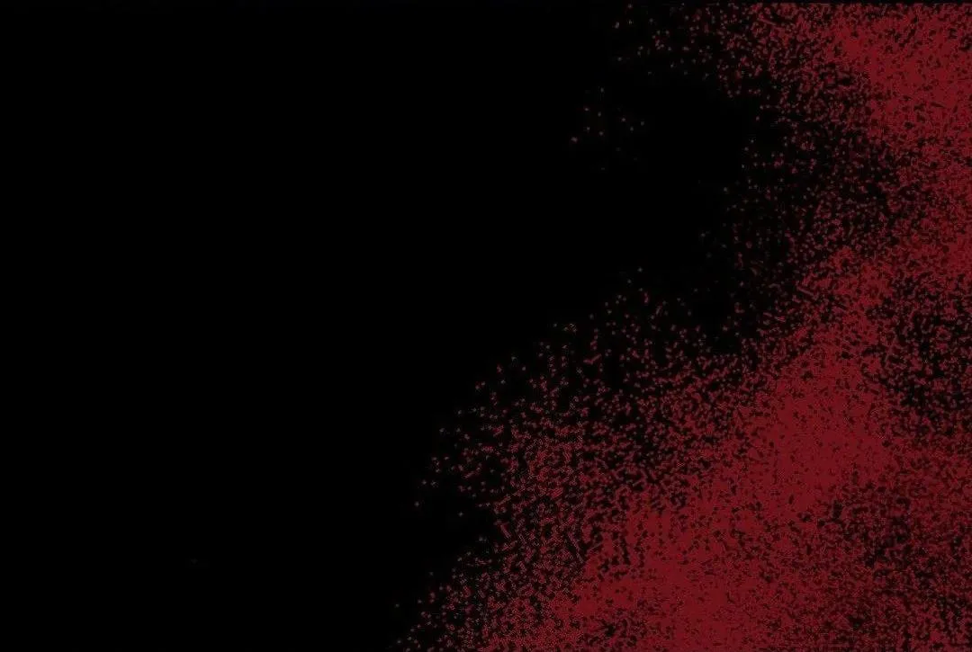 Hãy khóc đi đừng ngại ngùng! Chapter 36 Trang 116