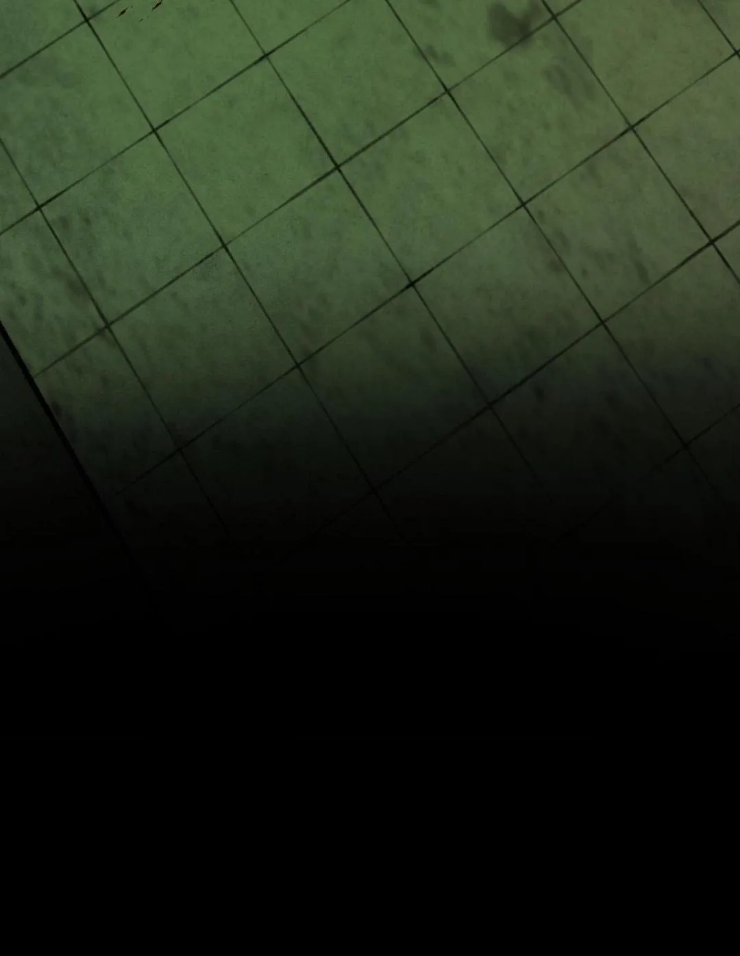 Hãy khóc đi đừng ngại ngùng! Chapter 36 Trang 119