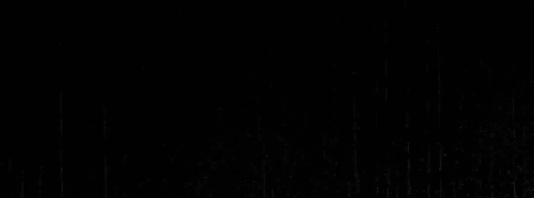 Hãy khóc đi đừng ngại ngùng! Chapter 37 Trang 10