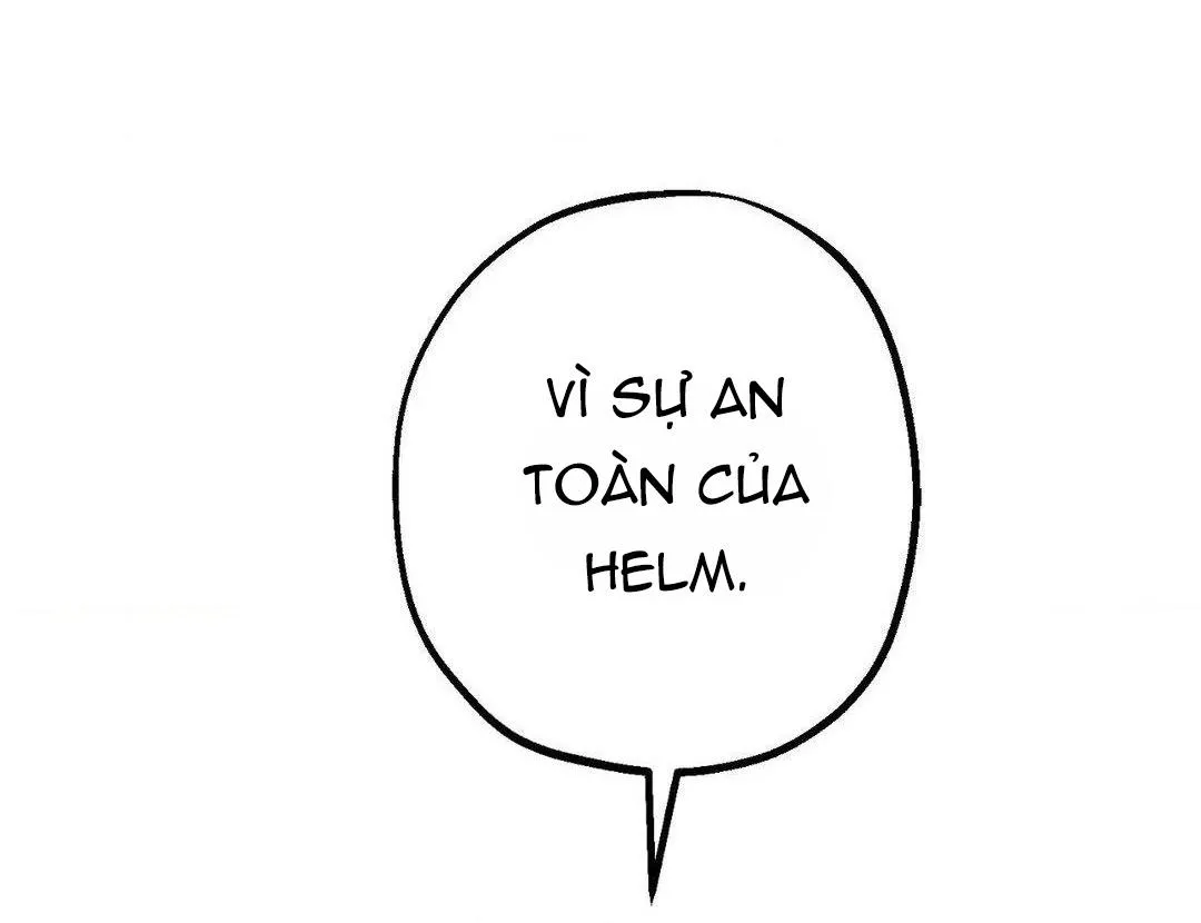 Hãy khóc đi đừng ngại ngùng! Chapter 37 Trang 37