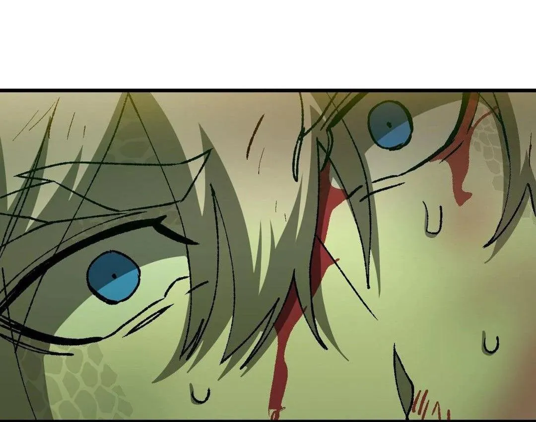 Hãy khóc đi đừng ngại ngùng! Chapter 37 Trang 39