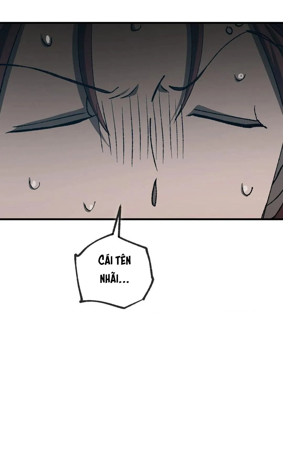 Hãy khóc đi đừng ngại ngùng! Chapter 37 Trang 59