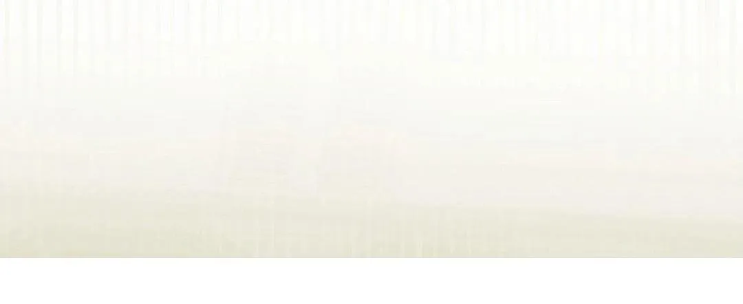 Hãy khóc đi đừng ngại ngùng! Chapter 37 Trang 61