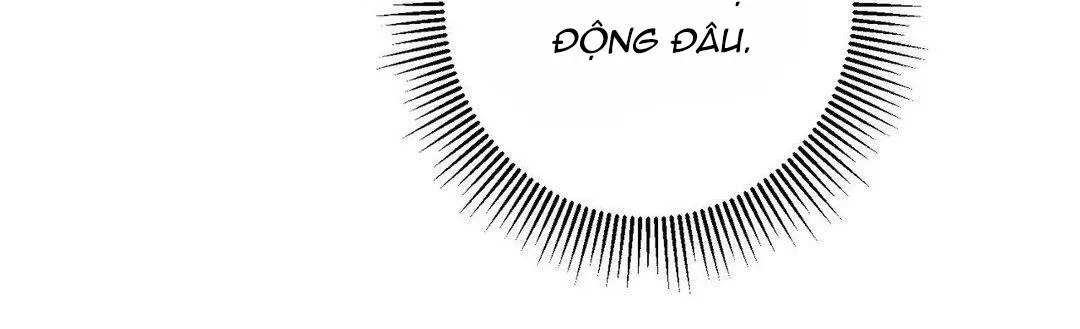 Hãy khóc đi đừng ngại ngùng! Chapter 37 Trang 73