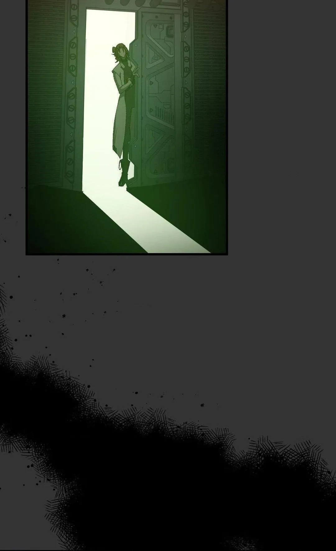 Hãy khóc đi đừng ngại ngùng! Chapter 37 Trang 81