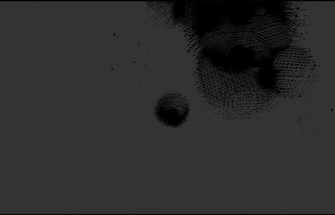 Hãy khóc đi đừng ngại ngùng! Chapter 37 Trang 86