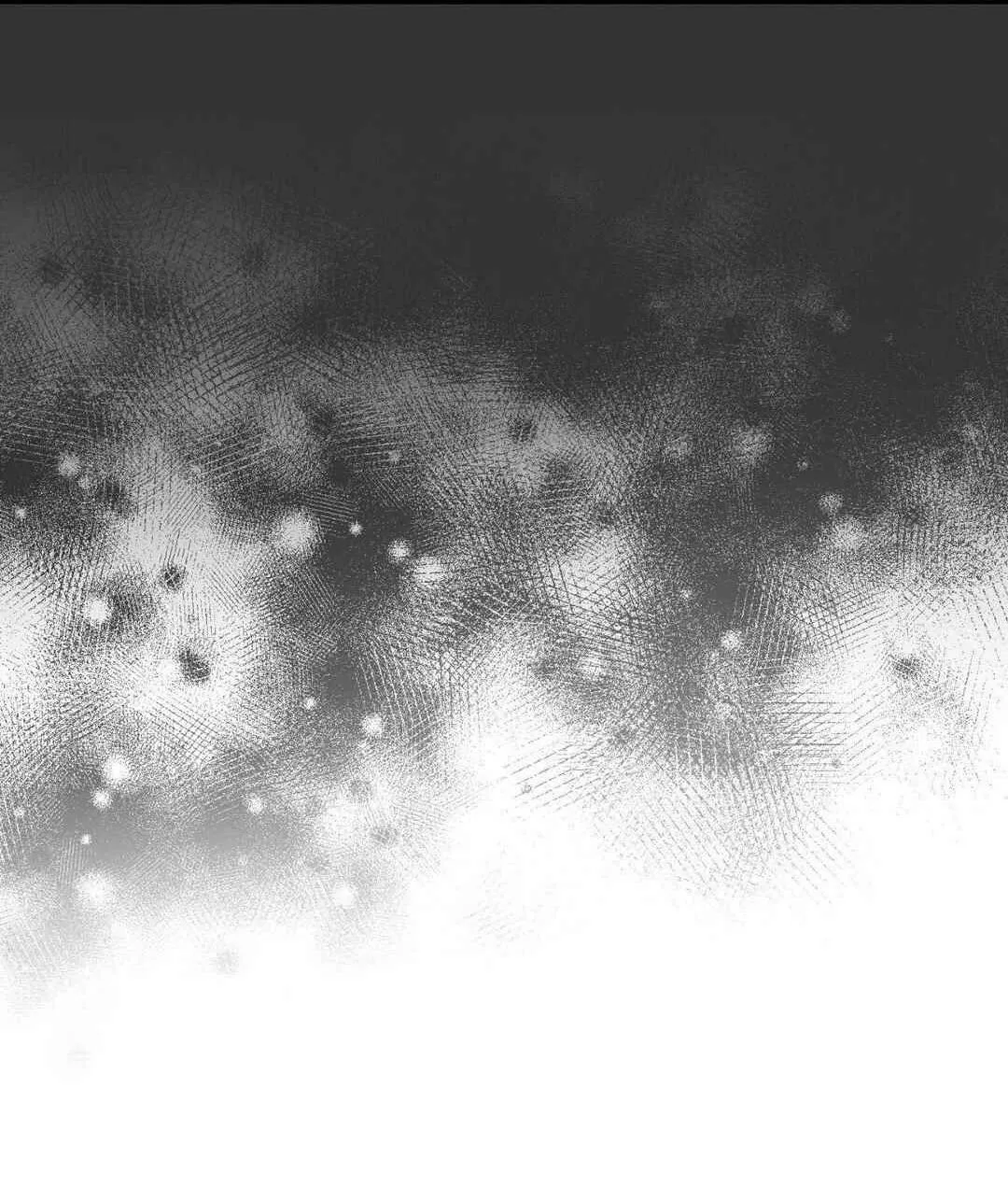 Hãy khóc đi đừng ngại ngùng! Chapter 37 Trang 92