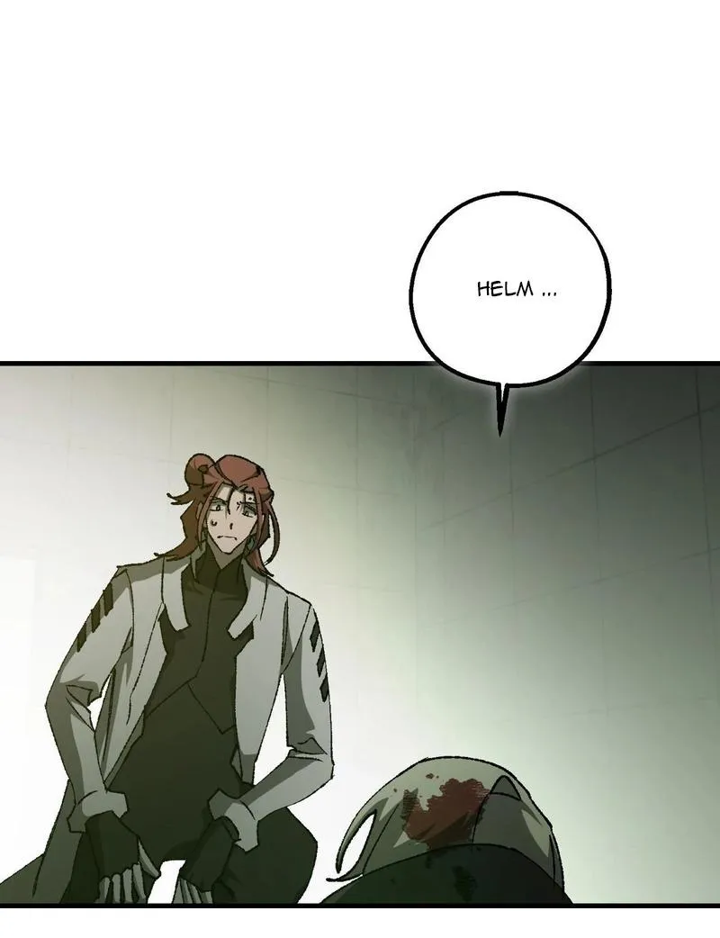 Hãy khóc đi đừng ngại ngùng! Chapter 38 Trang 4