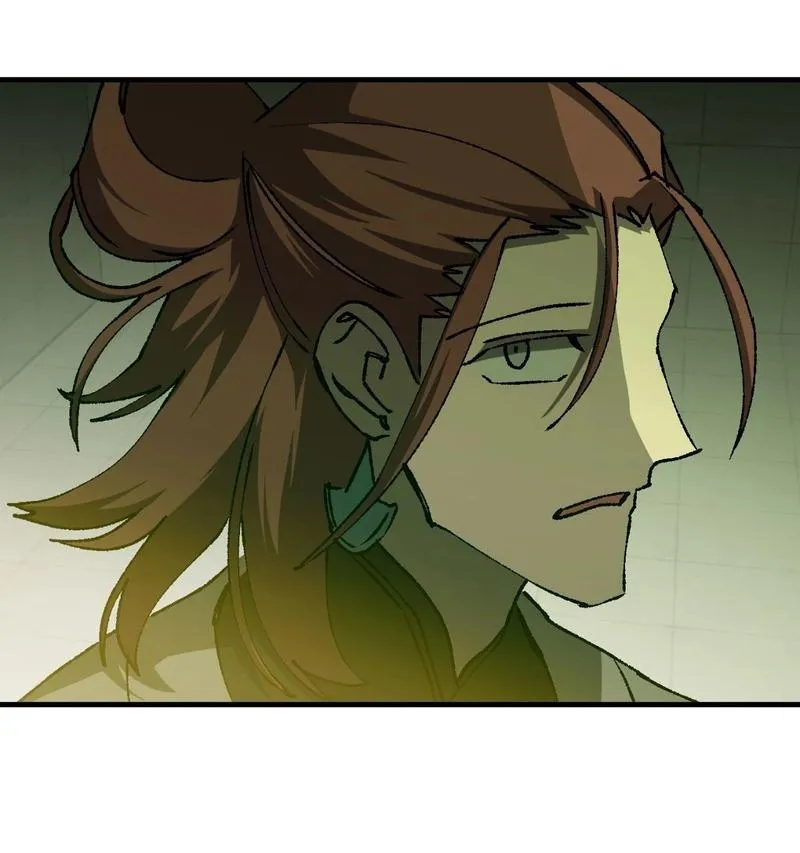 Hãy khóc đi đừng ngại ngùng! Chapter 38 Trang 14