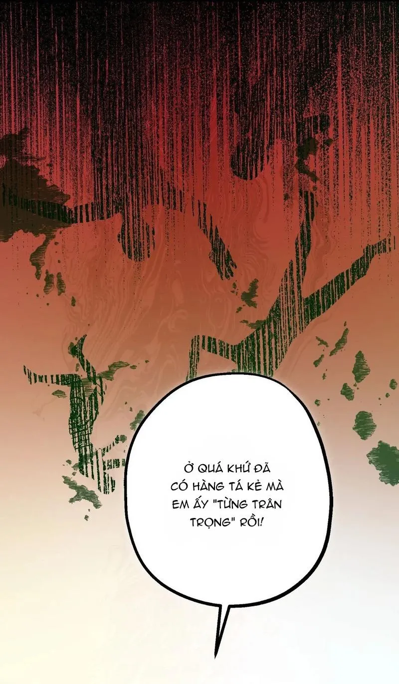 Hãy khóc đi đừng ngại ngùng! Chapter 38 Trang 26