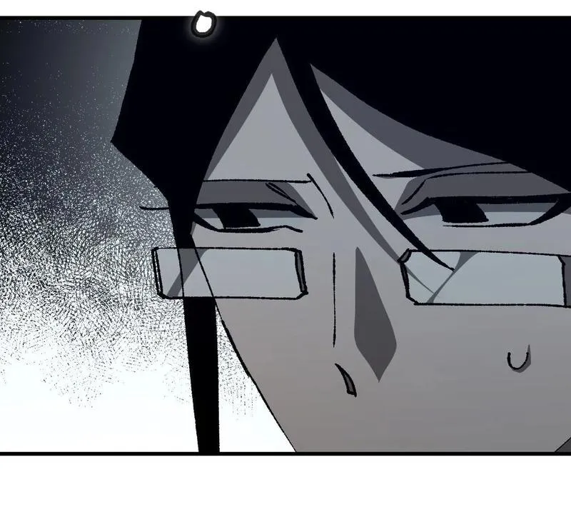 Hãy khóc đi đừng ngại ngùng! Chapter 38 Trang 31