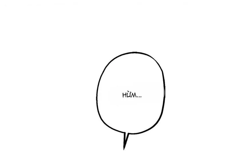 Hãy khóc đi đừng ngại ngùng! Chapter 38 Trang 37