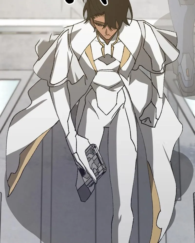 Hãy khóc đi đừng ngại ngùng! Chapter 38 Trang 40