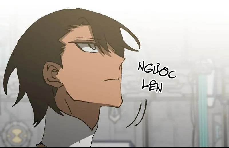 Hãy khóc đi đừng ngại ngùng! Chapter 38 Trang 42