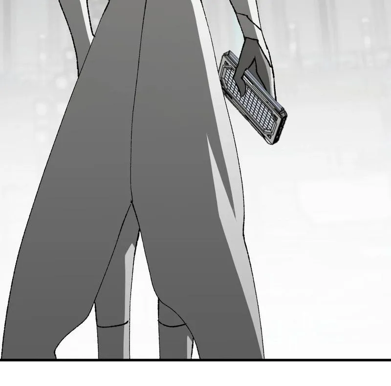 Hãy khóc đi đừng ngại ngùng! Chapter 38 Trang 46