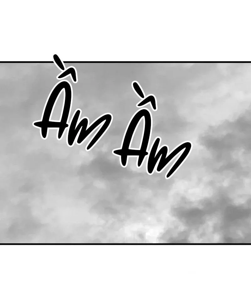 Hãy khóc đi đừng ngại ngùng! Chapter 38 Trang 53