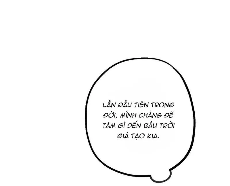 Hãy khóc đi đừng ngại ngùng! Chapter 38 Trang 54