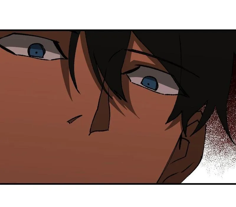 Hãy khóc đi đừng ngại ngùng! Chapter 38 Trang 67