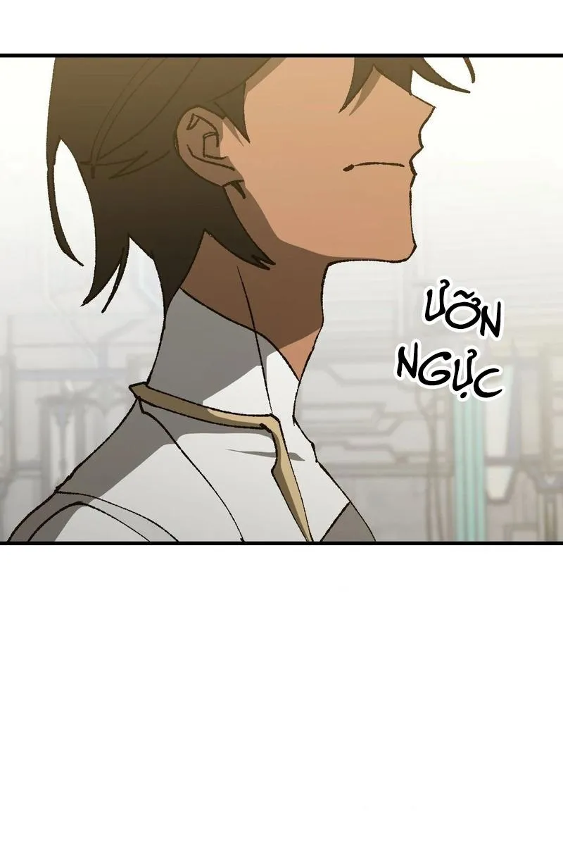 Hãy khóc đi đừng ngại ngùng! Chapter 38 Trang 68