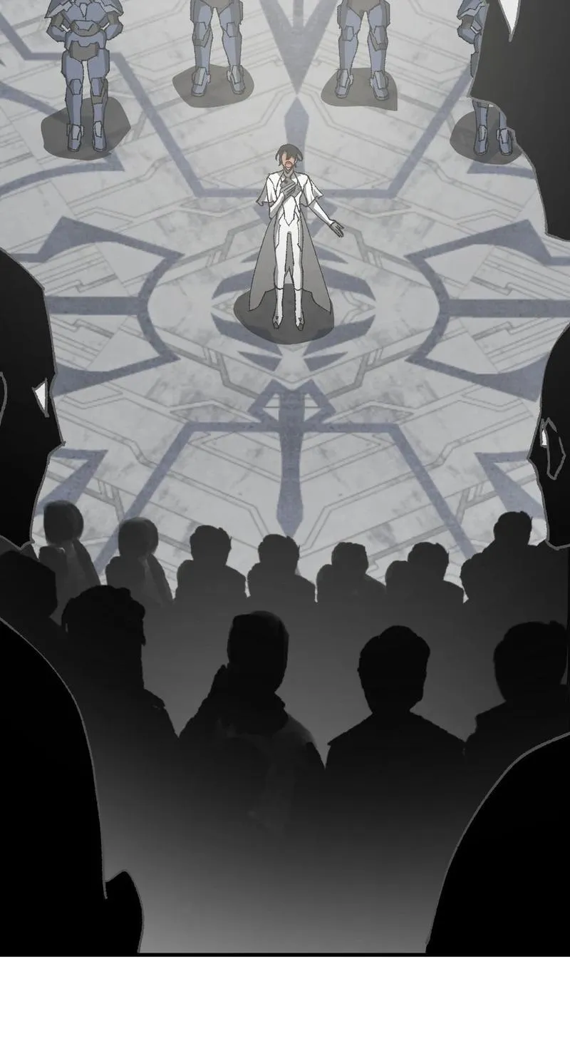 Hãy khóc đi đừng ngại ngùng! Chapter 38 Trang 70