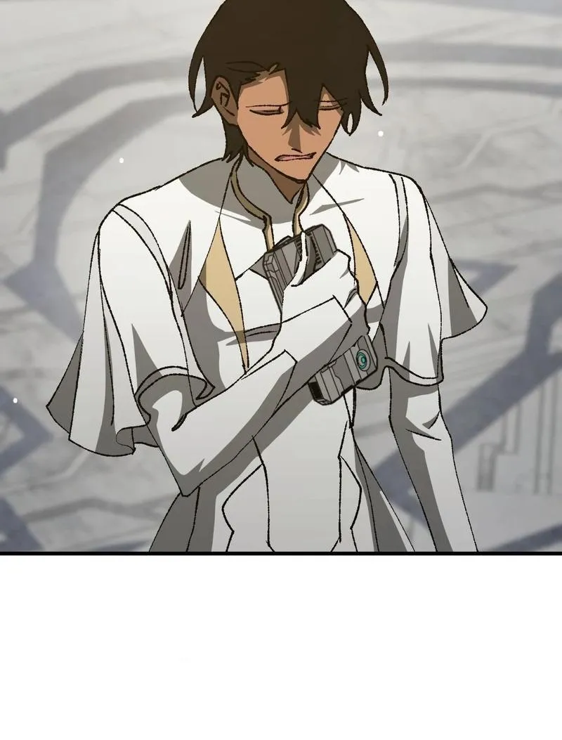 Hãy khóc đi đừng ngại ngùng! Chapter 38 Trang 79