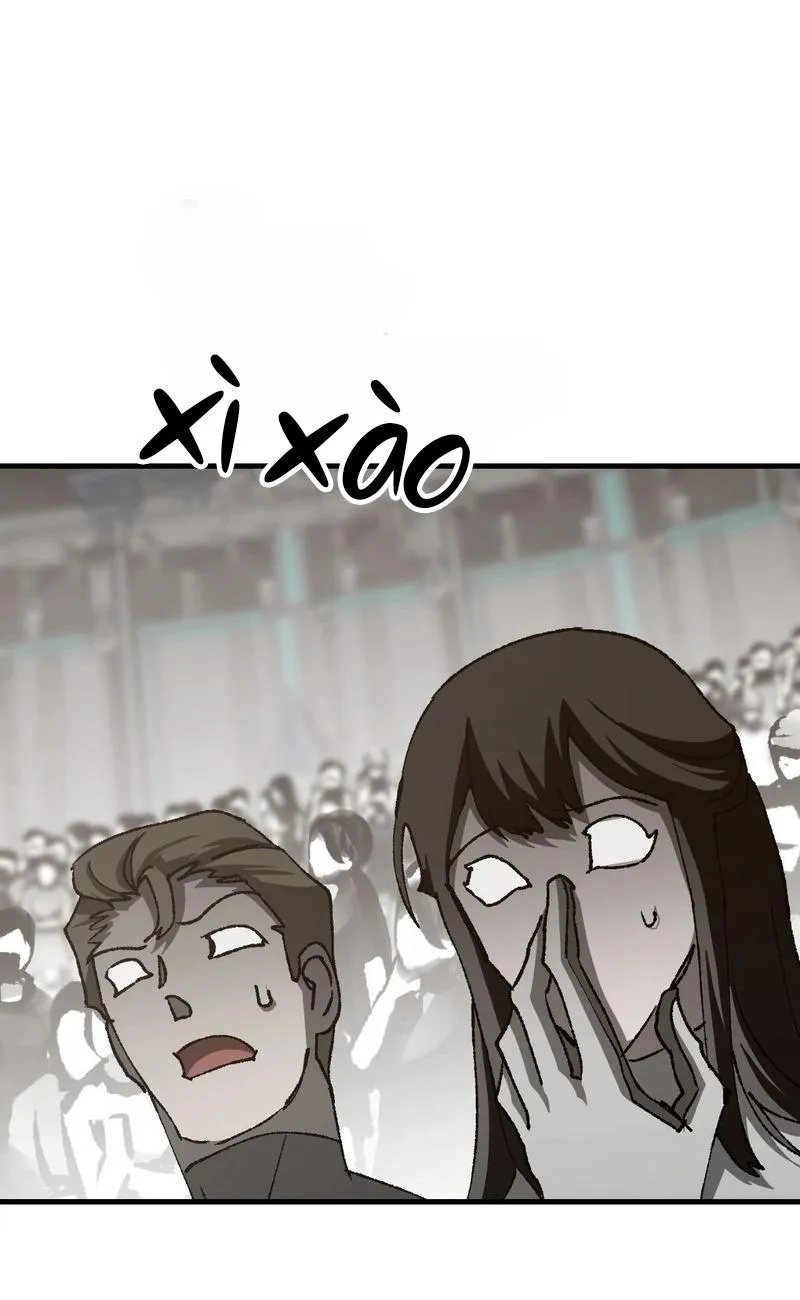 Hãy khóc đi đừng ngại ngùng! Chapter 38 Trang 84