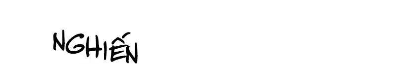 Hãy khóc đi đừng ngại ngùng! Chapter 38 Trang 87