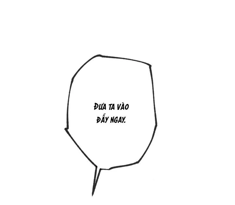 Hãy khóc đi đừng ngại ngùng! Chapter 38 Trang 89