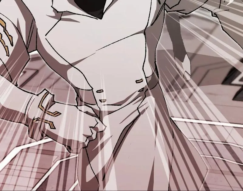 Hãy khóc đi đừng ngại ngùng! Chapter 38 Trang 92