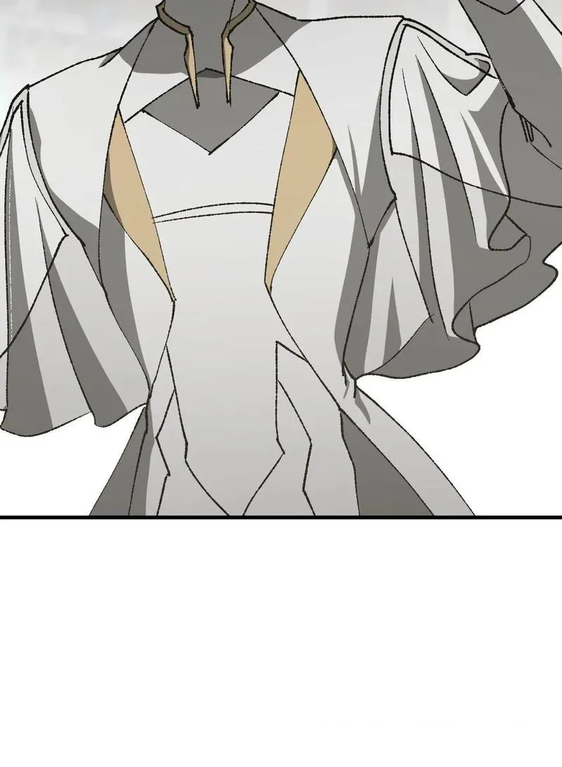 Hãy khóc đi đừng ngại ngùng! Chapter 38 Trang 94