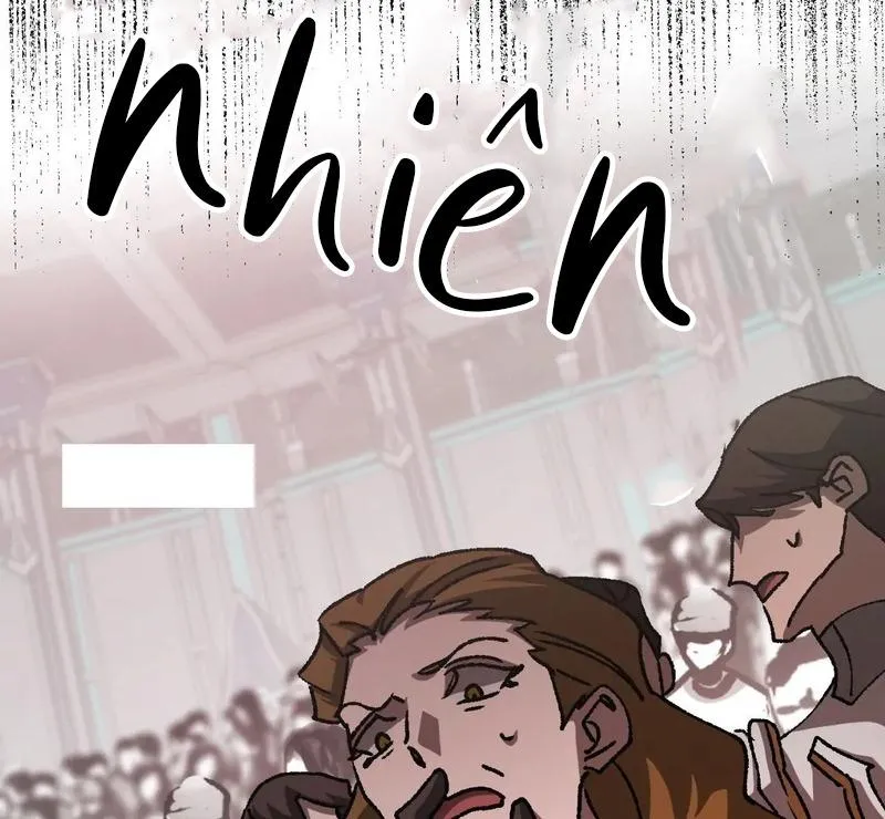 Hãy khóc đi đừng ngại ngùng! Chapter 38 Trang 105