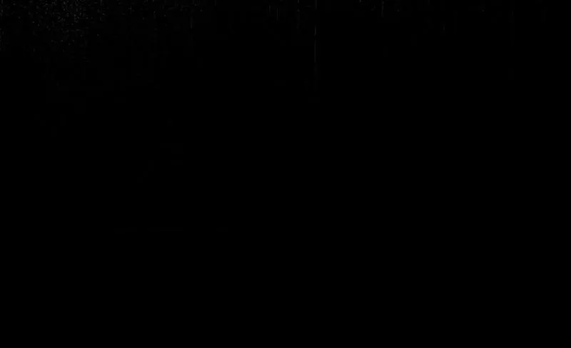 Hãy khóc đi đừng ngại ngùng! Chapter 38 Trang 107