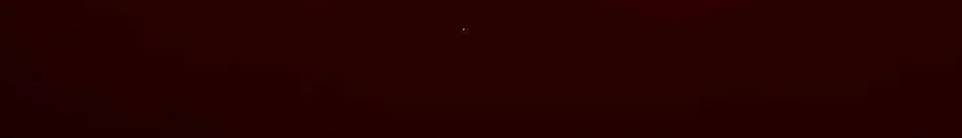 Hãy khóc đi đừng ngại ngùng! Chapter 40 Trang 12