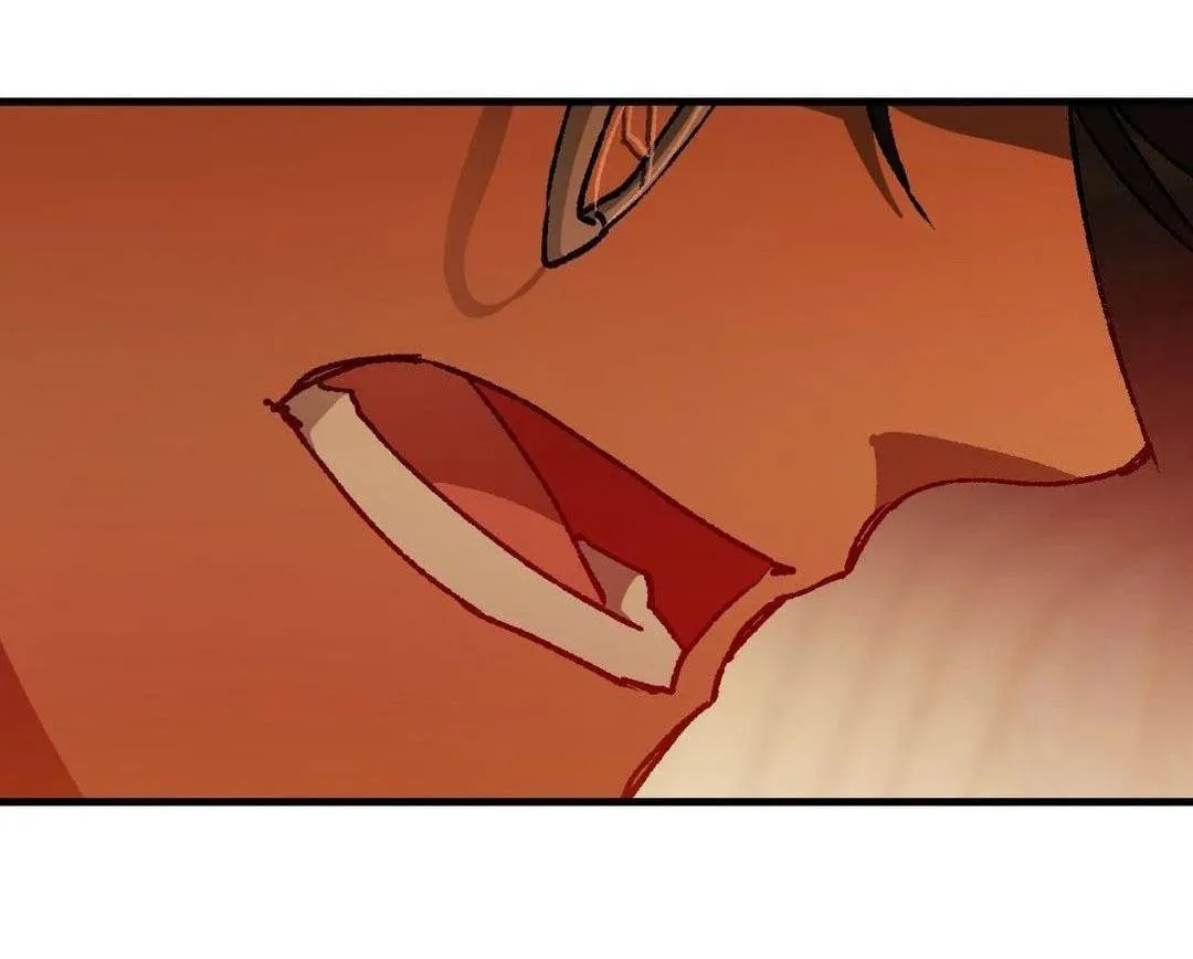 Hãy khóc đi đừng ngại ngùng! Chapter 40 Trang 33