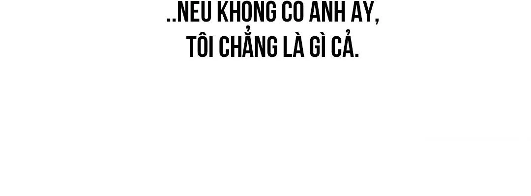 Hãy khóc đi đừng ngại ngùng! Chapter 40 Trang 35