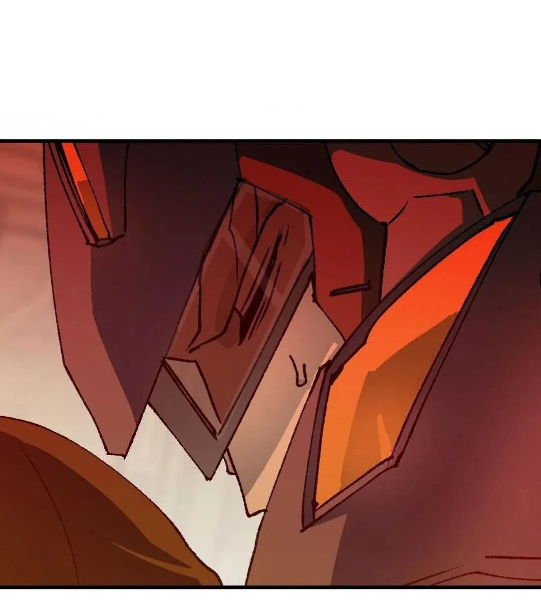 Hãy khóc đi đừng ngại ngùng! Chapter 40 Trang 36