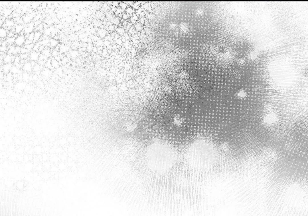 Hãy khóc đi đừng ngại ngùng! Chapter 40 Trang 51