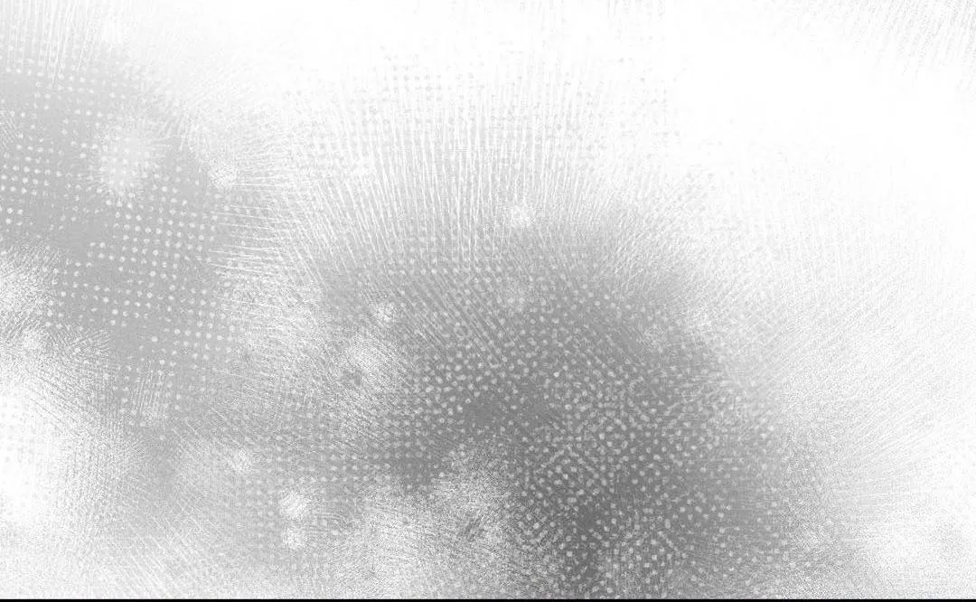 Hãy khóc đi đừng ngại ngùng! Chapter 40 Trang 52