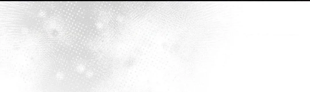 Hãy khóc đi đừng ngại ngùng! Chapter 40 Trang 54