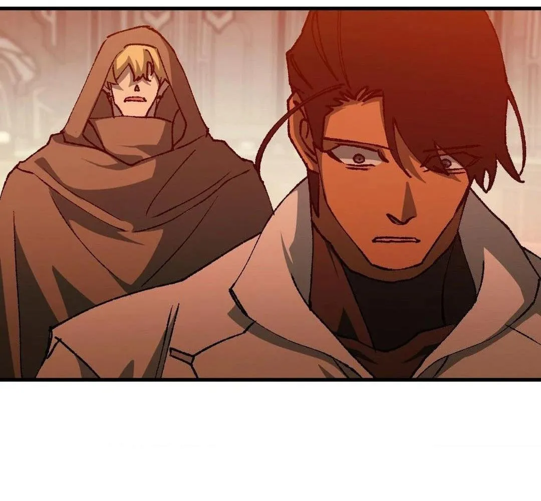 Hãy khóc đi đừng ngại ngùng! Chapter 40 Trang 58