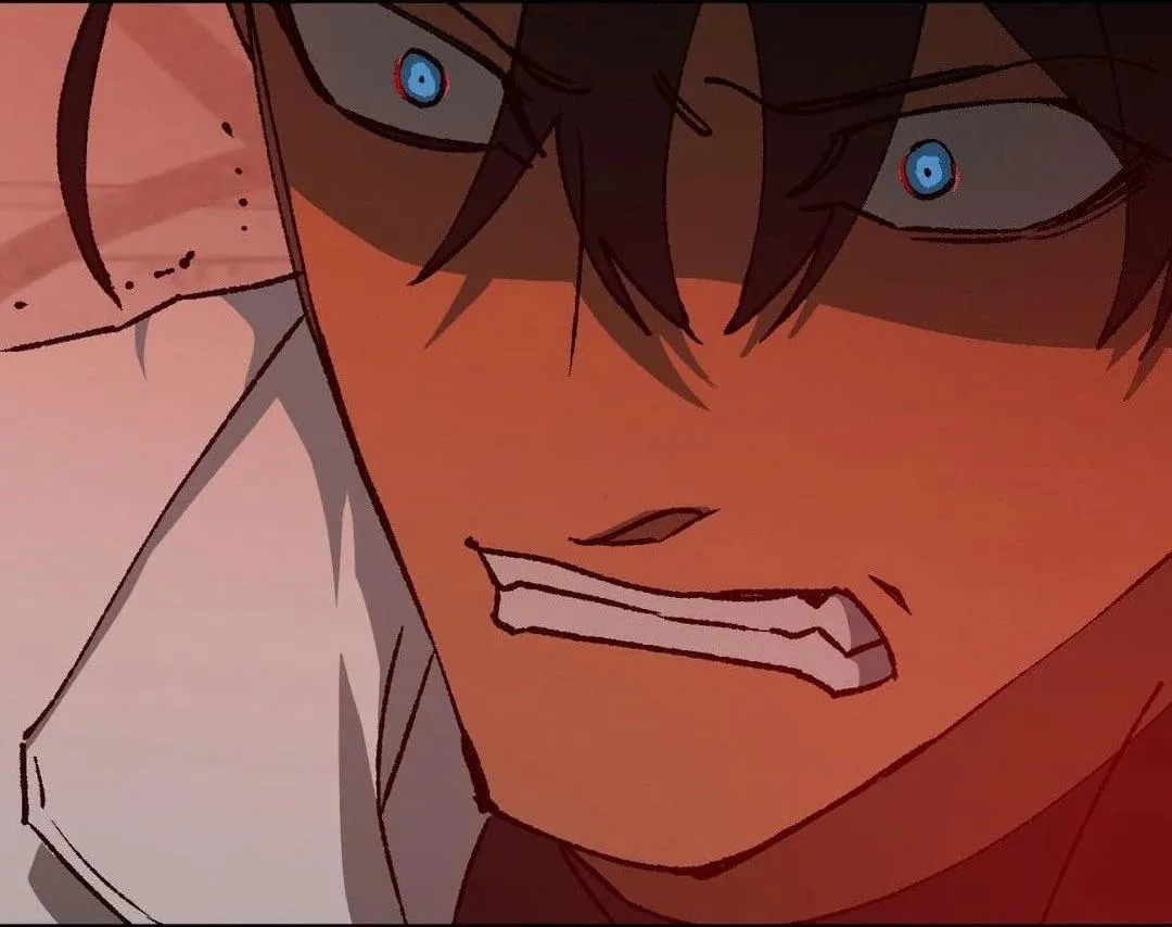 Hãy khóc đi đừng ngại ngùng! Chapter 40 Trang 68